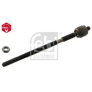 FEBI BILSTEIN 38855 Axialgelenk für VW, SEAT FEBI BILSTEIN 38855 Axialgelenk für VW, SEAT