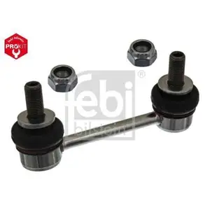 FEBI BILSTEIN 48211 Verbindungsstange für LEXUS, TOYOTA FEBI BILSTEIN 48211 Verbindungsstange für LEXUS, TOYOTA