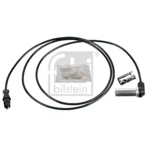 FEBI BILSTEIN 171328 ABS-Sensor FEBI BILSTEIN 171328 ABS-Sensor