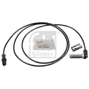 FEBI BILSTEIN 171328 ABS-Sensor für IVECO, IRISBUS FEBI BILSTEIN 171328 ABS-Sensor für IVECO, IRISBUS