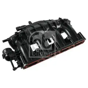 FEBI BILSTEIN 177035 Ansaugkrümmer für SKODA, VW, AUDI, SEAT FEBI BILSTEIN 177035 Ansaugkrümmer für SKODA, VW, AUDI, SEAT