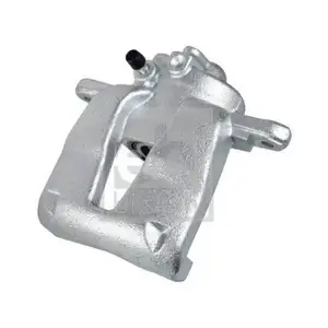 FEBI BILSTEIN 179160 Bremssattel für PEUGEOT, FIAT, OPEL, CITROËN, ALFA FEBI BILSTEIN 179160 Bremssattel für PEUGEOT, FIAT, OPEL, CITROËN, ALFA