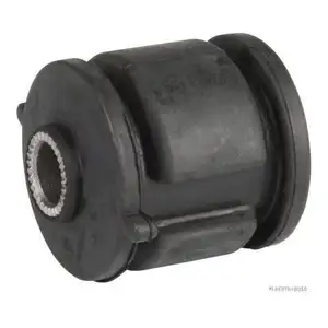 Lagerung Lenker Herth+buss Jakoparts J4240200 für Chevrolet für Hyundai für Kia Lagerung Lenker Herth+buss Jakoparts J4240200 für Chevrolet für Hyundai für Kia