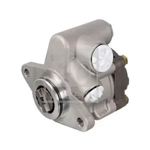 FEBI BILSTEIN 107622 Servopumpe FEBI BILSTEIN 107622 Servopumpe
