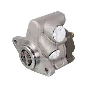 FEBI BILSTEIN 107622 Servopumpe f&uuml;r IRISBUS
