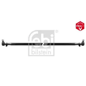 FEBI BILSTEIN 104922 Lenkstange für MAN, NEOPLAN FEBI BILSTEIN 104922 Lenkstange für MAN, NEOPLAN