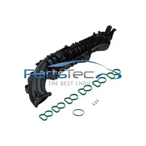 PartsTec PTA519-0164 Saugrohrmodul