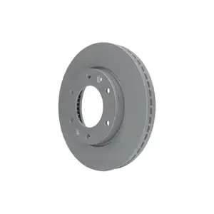 ATE 24.0130-0239.1 Bremsscheiben 2 Stück vorne für HYUNDAI ATE 24.0130-0239.1 Bremsscheiben 2 Stück vorne für HYUNDAI