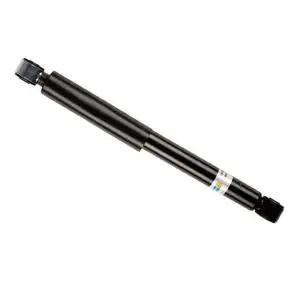 Original 2x Bilstein B4 Stoßdämpfer Gasdruck hinten Ford Galaxy Seat Alhambra VW Original 2x Bilstein B4 Stoßdämpfer Gasdruck hinten Ford Galaxy Seat Alhambra VW