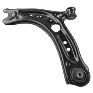 Lenker Radaufhängung Lemförder 44610 01 für Seat für Skoda für VW für Audi Links Lenker Radaufhängung Lemförder 44610 01 für Seat für Skoda für VW für Audi Links