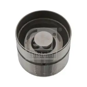 FEBI BILSTEIN 12769 Hydraulikstößel für ALFA, FIAT, LANCIA FEBI BILSTEIN 12769 Hydraulikstößel für ALFA, FIAT, LANCIA