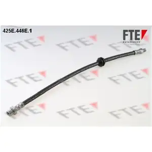 Original 2x FTE Bremsschlauch vorn BMW 3er E36 Compact Touring Coupe Z3 Coupe Ro Original 2x FTE Bremsschlauch vorn BMW 3er E36 Compact Touring Coupe Z3 Coupe Ro