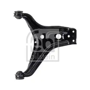 FEBI BILSTEIN 09524 Querlenker für AUDI FEBI BILSTEIN 09524 Querlenker für AUDI