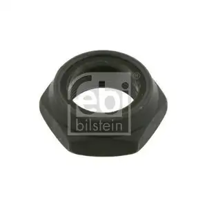 FEBI BILSTEIN 26529 Sicherungsmutter FEBI BILSTEIN 26529 Sicherungsmutter