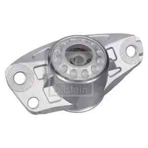 FEBI BILSTEIN 36871 Federbeinstützlager für AUDI, VW, SEAT, SKODA FEBI BILSTEIN 36871 Federbeinstützlager für AUDI, VW, SEAT, SKODA