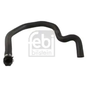 FEBI BILSTEIN 40533 Kühlwasserschlauch für FIAT FEBI BILSTEIN 40533 Kühlwasserschlauch für FIAT