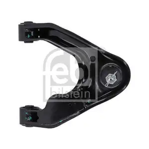 FEBI BILSTEIN 48179 Querlenker f&uuml;r NISSAN