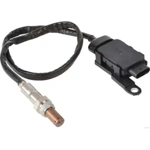 HERTH+BUSS ELPARTS 70680511 NOx-Sensor, NOx-Katalysator für CITROËN, PEUGEOT HERTH+BUSS ELPARTS 70680511 NOx-Sensor, NOx-Katalysator für CITROËN, PEUGEOT