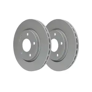 ATE 24.0122-0199.1 Bremsscheiben 2 Stück MERCEDES-BENZ ATE 24.0122-0199.1 Bremsscheiben 2 Stück MERCEDES-BENZ