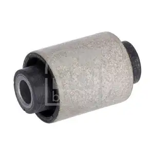 FEBI BILSTEIN 14232 Querlenkerlager für FORD, MAZDA FEBI BILSTEIN 14232 Querlenkerlager für FORD, MAZDA