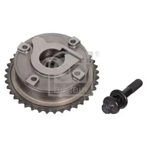 FEBI BILSTEIN 102231 Nockenwellenversteller für MINI, BMW FEBI BILSTEIN 102231 Nockenwellenversteller für MINI, BMW