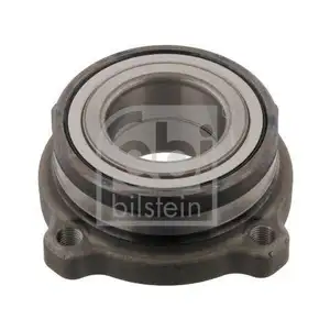 FEBI BILSTEIN 28506 Radlagersatz für BMW FEBI BILSTEIN 28506 Radlagersatz für BMW