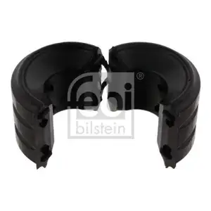FEBI BILSTEIN 32608 Stabilisatorlager für VOLVO FEBI BILSTEIN 32608 Stabilisatorlager für VOLVO