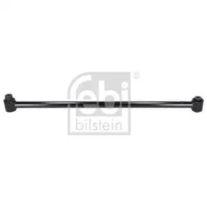 FEBI BILSTEIN 42416 Querlenker für MAZDA FEBI BILSTEIN 42416 Querlenker für MAZDA