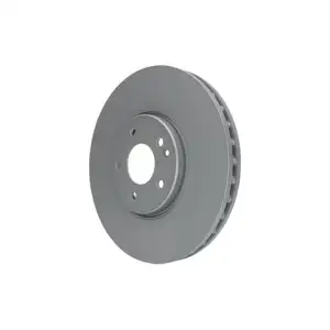 ATE 24.0132-0159.1 Bremsscheiben 2 Stück MERCEDES-BENZ ATE 24.0132-0159.1 Bremsscheiben 2 Stück MERCEDES-BENZ