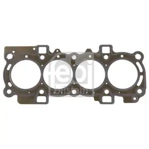 FEBI BILSTEIN 171921 Zylinderkopfdichtung FEBI BILSTEIN 171921 Zylinderkopfdichtung