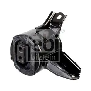 FEBI BILSTEIN 176000 Getriebelager für KIA, HYUNDAI FEBI BILSTEIN 176000 Getriebelager für KIA, HYUNDAI