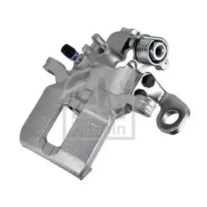 FEBI BILSTEIN 179134 Bremssattel f&uuml;r HONDA