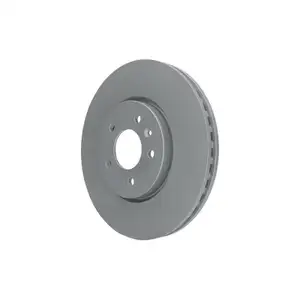 ATE 24.0130-0224.1 Bremsscheiben 2 Stück OPEL ATE 24.0130-0224.1 Bremsscheiben 2 Stück OPEL