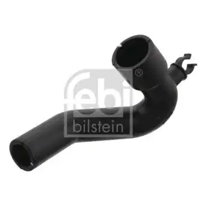 FEBI BILSTEIN 103322 Entlüftungsschlauch für SKODA, VW FEBI BILSTEIN 103322 Entlüftungsschlauch für SKODA, VW