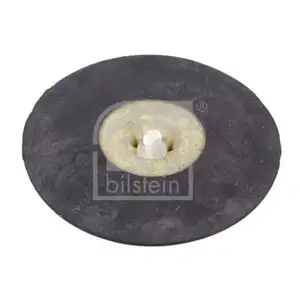 FEBI BILSTEIN 104456 Anschlagpuffer für RENAULT, MERCEDES-BENZ, DACIA FEBI BILSTEIN 104456 Anschlagpuffer für RENAULT, MERCEDES-BENZ, DACIA