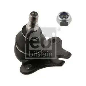 FEBI BILSTEIN 07977 Traggelenk für SEAT, VW FEBI BILSTEIN 07977 Traggelenk für SEAT, VW