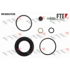 FTE 9324159 Reparatursatz - RKS8847030 FTE 9324159 Reparatursatz - RKS8847030