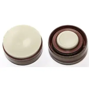 Dichtring Elring 758.876 für Audi für Seat für Skoda für VW für Cupra Dichtring Elring 758.876 für Audi für Seat für Skoda für VW für Cupra