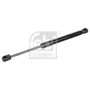 FEBI BILSTEIN 103852 Gasdruckfeder für BMW FEBI BILSTEIN 103852 Gasdruckfeder für BMW