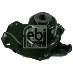 FEBI BILSTEIN 21226 Motorlager für VW, SEAT FEBI BILSTEIN 21226 Motorlager für VW, SEAT
