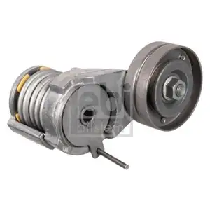 FEBI BILSTEIN 23558 Riemenspanner für VW, SKODA, SEAT FEBI BILSTEIN 23558 Riemenspanner für VW, SKODA, SEAT