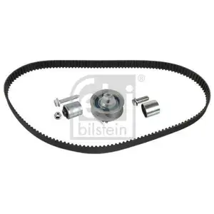 FEBI BILSTEIN 30586 Zahnriemensatz für AUDI, SEAT, VW, SKODA FEBI BILSTEIN 30586 Zahnriemensatz für AUDI, SEAT, VW, SKODA
