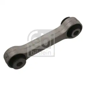 FEBI BILSTEIN 36873 Verbindungsstange für AUDI FEBI BILSTEIN 36873 Verbindungsstange für AUDI