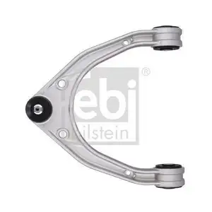 FEBI BILSTEIN 38839 Querlenker für AUDI, VW, PORSCHE FEBI BILSTEIN 38839 Querlenker für AUDI, VW, PORSCHE