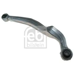 FEBI BILSTEIN 48185 Querlenker für NISSAN, RENAULT FEBI BILSTEIN 48185 Querlenker für NISSAN, RENAULT