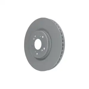 ATE 24.0132-0172.1 Bremsscheibe ATE 24.0132-0172.1 Bremsscheibe
