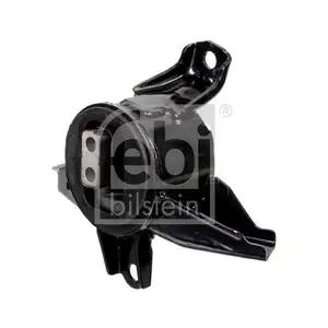 FEBI BILSTEIN 175983 Getriebelager FEBI BILSTEIN 175983 Getriebelager