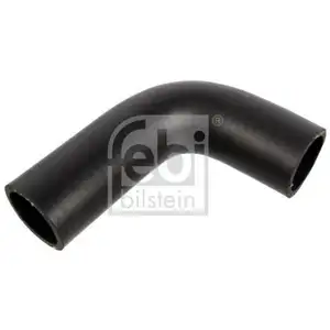 FEBI BILSTEIN 107646 Kühlwasserschlauch FEBI BILSTEIN 107646 Kühlwasserschlauch