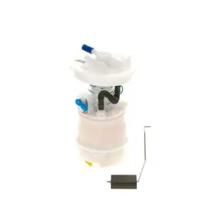 BOSCH 0 986 580 951 Kraftstoff-Fördereinheit für MAZDA, FORD BOSCH 0 986 580 951 Kraftstoff-Fördereinheit für MAZDA, FORD