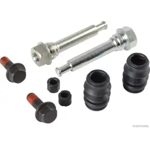 Führungshülsensatz Bremssattel Herth+buss Jakoparts J3272015 für Toyota Links Führungshülsensatz Bremssattel Herth+buss Jakoparts J3272015 für Toyota Links